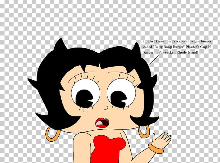 Betty Boop Bimbo King Features Syndicate Fleischer Studios PNG, Clipart, Ani, Animals, Bettyboop, Black, Carnivoran Free PNG Download