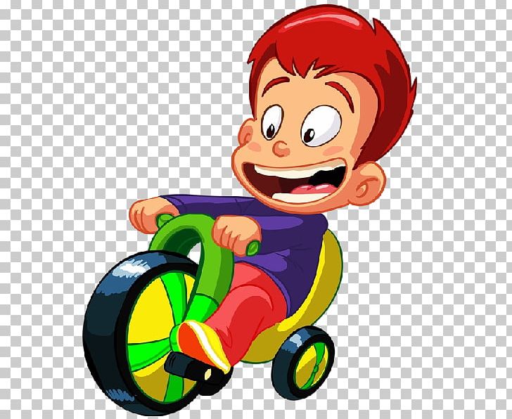 Bicycle Cartoon PNG, Clipart, Bicycle, Boy, Cartoon, Child, Cycling Free PNG Download
