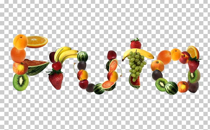 Body Jewellery Vegetable Grape Fruit PNG, Clipart, Body Jewellery, Body Jewelry, Food, Food Drinks, Fruit Free PNG Download