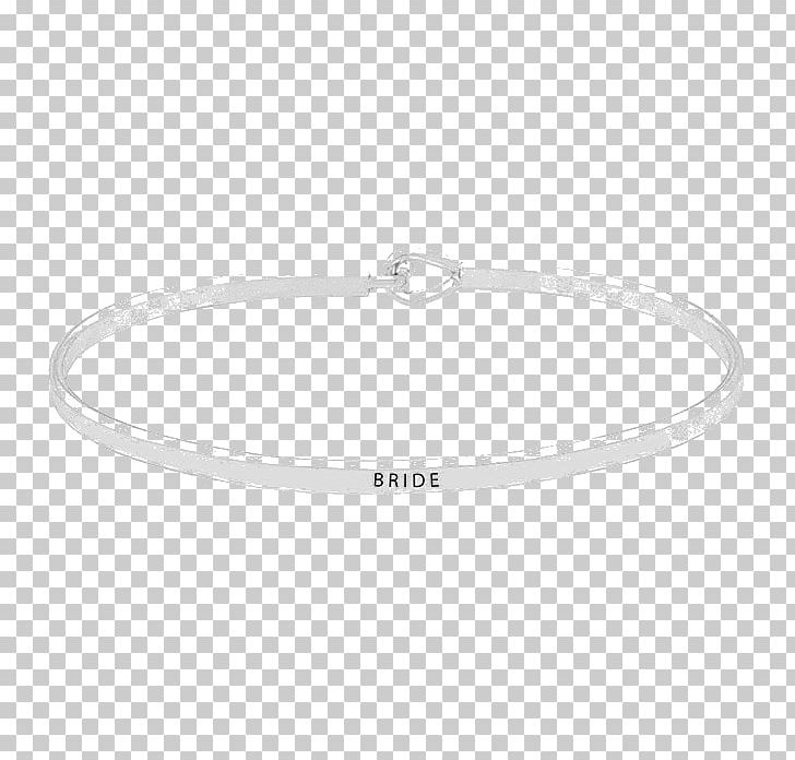 Bracelet Bangle Silver Jewellery PNG, Clipart, Bangle, Body Jewellery, Body Jewelry, Bracelet, Bride Tribe Free PNG Download