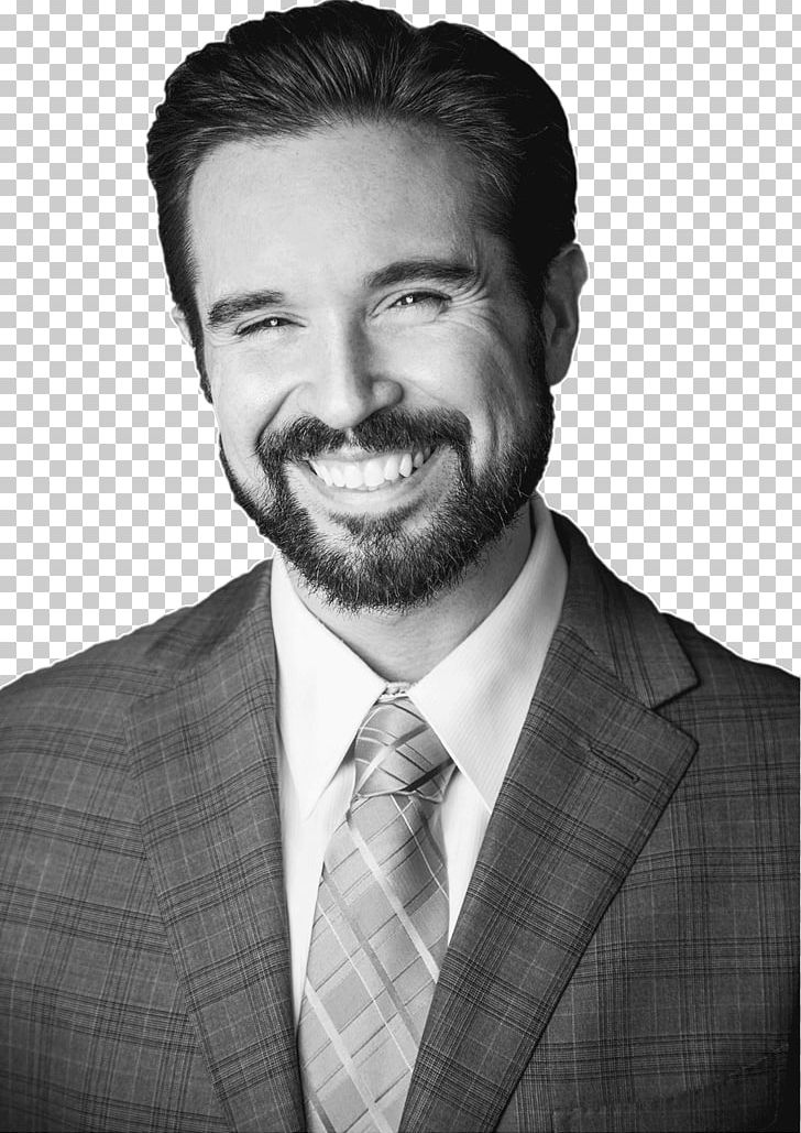 Bradley D. Simon Structured Settlement Lawyer Trial PNG, Clipart, Attorney, Beard, Black And White, Business, Elder Free PNG Download