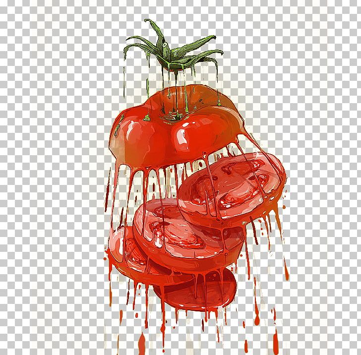 Bulgaria Illustrator Artist Street Art Illustration PNG, Clipart, Food, Fruit, Fruits And Vegetables, Hand, Juice Free PNG Download