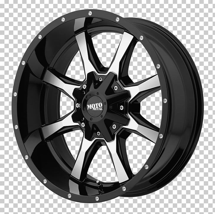 Car Chevrolet Colorado GMC Center Cap Rim PNG, Clipart, Alloy Wheel, Automotive Tire, Automotive Wheel System, Auto Part, Black Free PNG Download