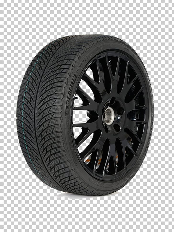 Car Snow Tire Michelin Pilot Alpin PA4 PNG, Clipart, Alloy Wheel, Alpin, Aquaplaning, Automotive Tire, Automotive Wheel System Free PNG Download