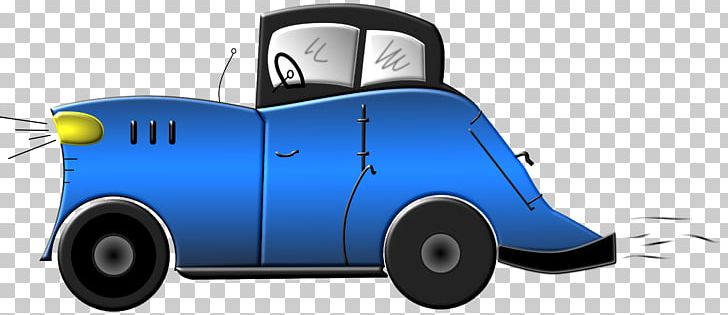 Cartoon PNG, Clipart, Animation, Automotive Design, Car, Cartoon, Cartoon Car Free PNG Download