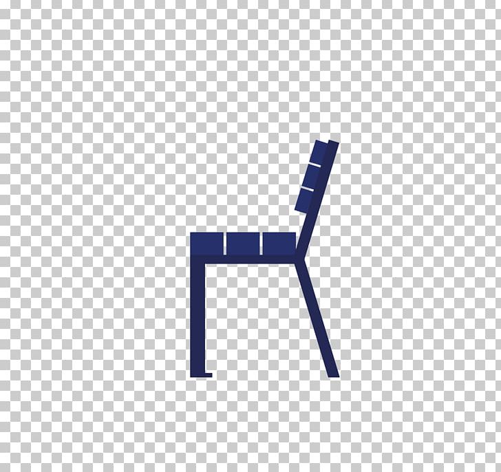Chair Logo Line PNG, Clipart, Angle, Chair, Furniture, Garden Furniture, Klein Cain High School Free PNG Download