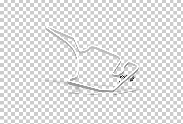Chair White Line Angle PNG, Clipart, Angle, Black, Black And White, Chair, Footwear Free PNG Download