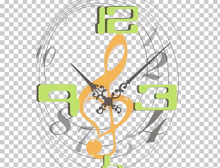 Clock Creativity PNG, Clipart, Alarm Clock, Area, Art, Artistic, Cdr Free PNG Download