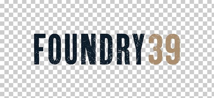 Coffee Foundry 39 Restaurant Food Retail PNG, Clipart, Barista, Brand, Coffee, Drink, Edinburgh Free PNG Download