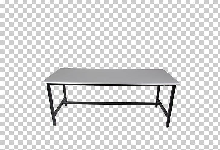 Coffee Tables Eettafel Workbench PNG, Clipart, Angle, Bench, Coffee Table, Coffee Tables, Computer Desk Free PNG Download