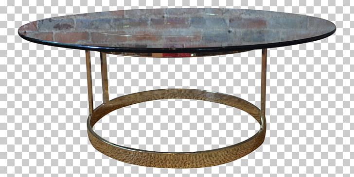 Coffee Tables Oval PNG, Clipart, Angle, Brass, Coffee, Coffee Table, Coffee Tables Free PNG Download