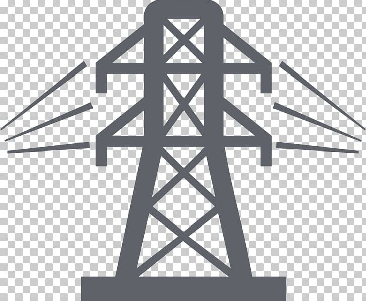 Community Choice Aggregation Renewable Energy Clean Technology Electricity PNG, Clipart, 100 Renewable Energy, Angle, Black And White, Brand, Efficient Energy Use Free PNG Download