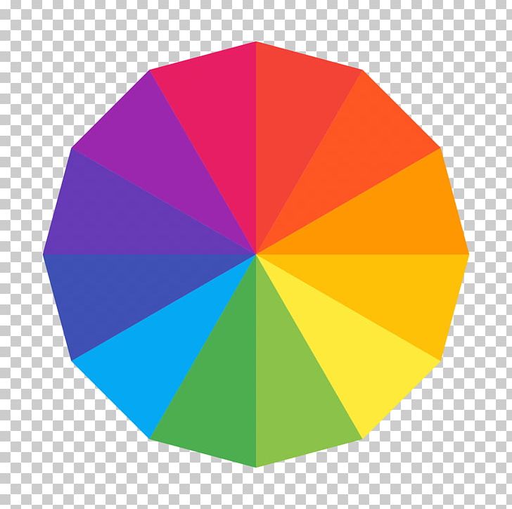 Computer Icons RGB Color Model Computer Software PNG, Clipart, Angle, App Store, Circle, Color, Color Wheel Free PNG Download