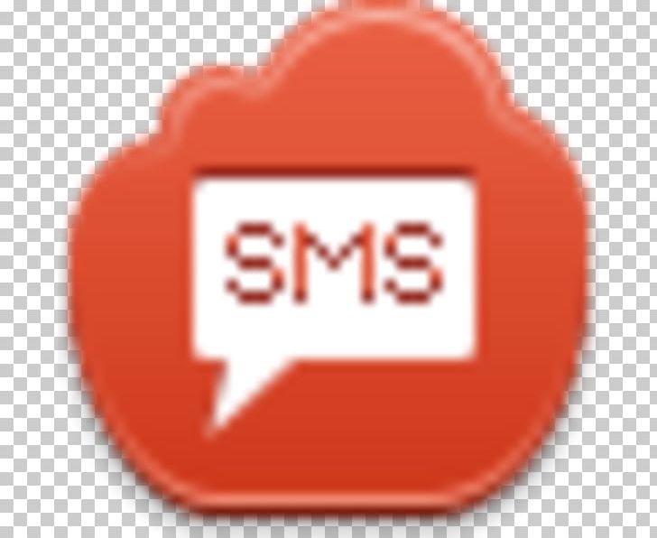 Computer Icons SMS Mobile Phones PNG, Clipart, Area, Blog, Brand, Computer Icons, Email Free PNG Download