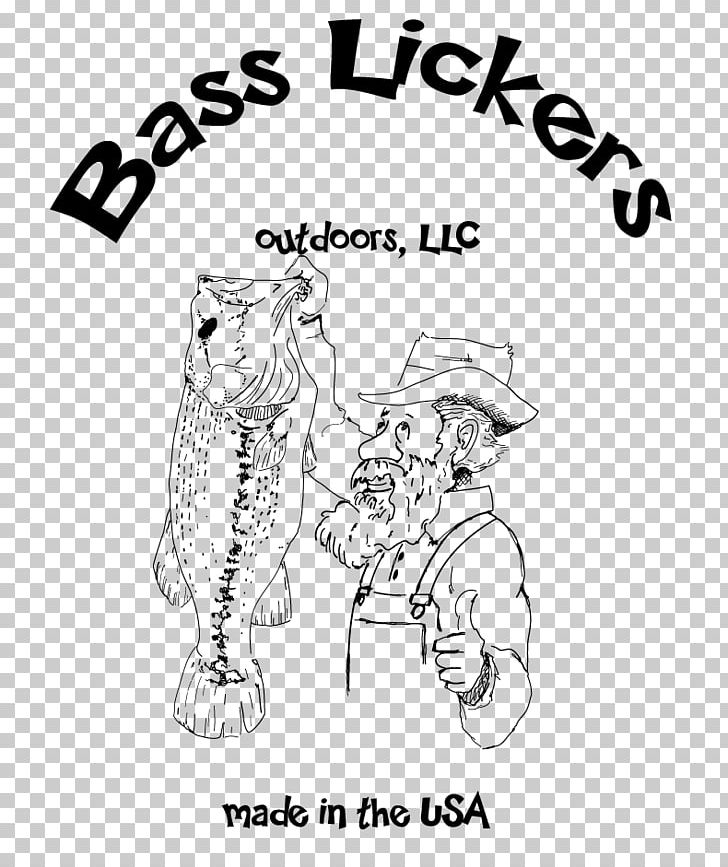 Drawing Boston Red Sox Line Art Golf PNG, Clipart, Angle, Area, Arm, Art, Artwork Free PNG Download