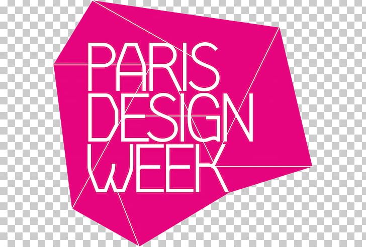 Dutch Design Week Paris Graphic Design PNG, Clipart, Angle, Architecture, Area, Brand, Dutch Design Free PNG Download