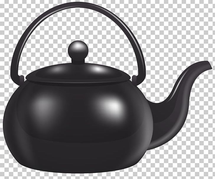 Electric Kettle Teapot PNG, Clipart, Boiling, Computer Icons, Cookware, Cookware And Bakeware, Electric Kettle Free PNG Download