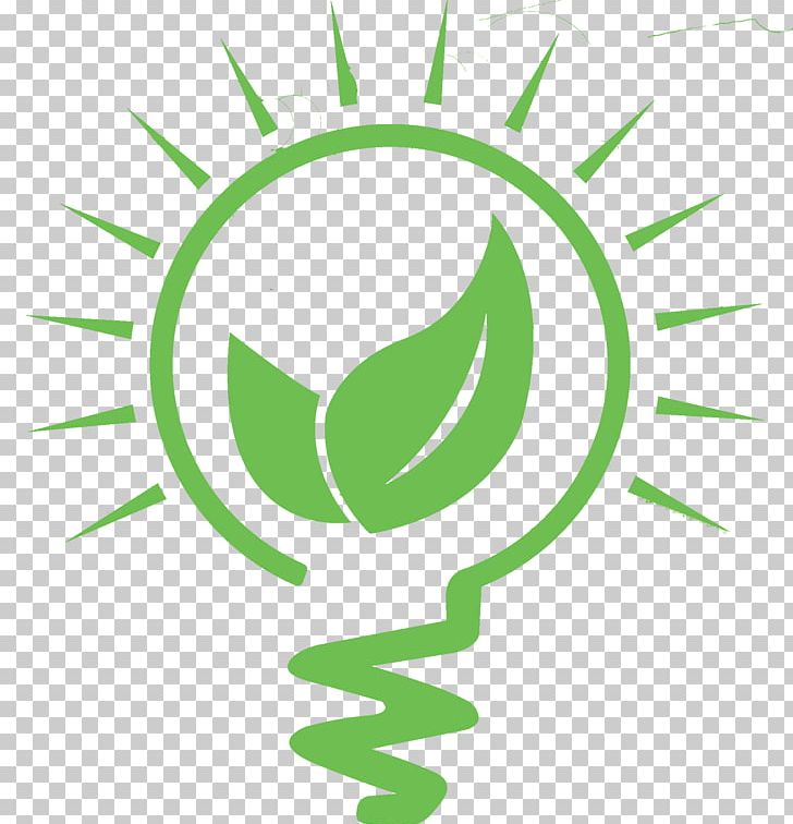 Electricity Computer Icons Electric Power Renewable Energy PNG, Clipart, Area, Artwork, Brand, Circle, Computer Icons Free PNG Download