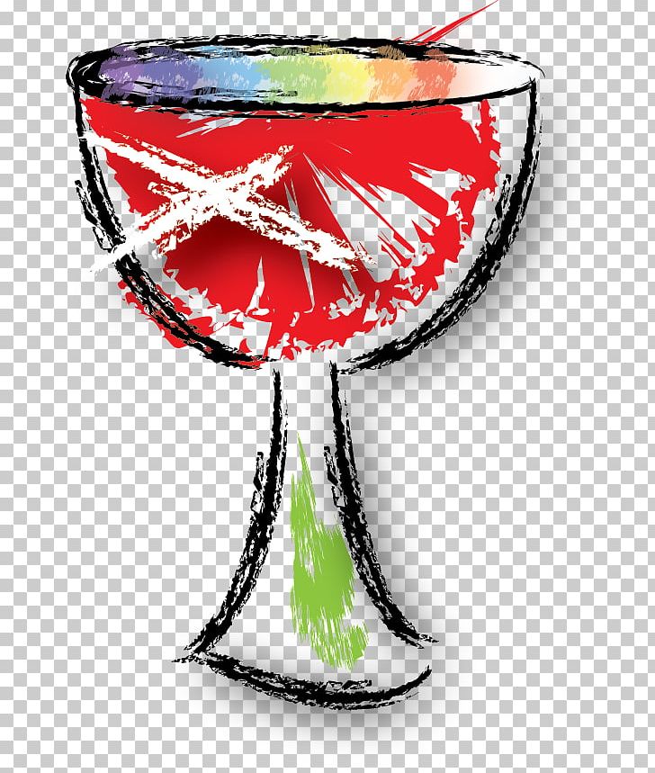 Emmaus Church Lexington Theological Seminary First Christian Church-Orange PNG, Clipart, California, Champagne Stemware, Christianity, Church, Drinkware Free PNG Download