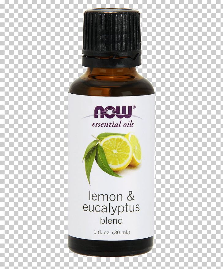 Essential Oil Lemon Aromatherapy Perfume PNG, Clipart, Aroma Compound, Aromatherapy, Carrier Oil, Citric Acid, Citroenolie Free PNG Download