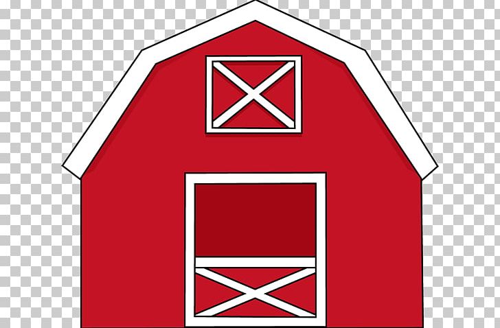 Farmhouse Free Content PNG, Clipart, Angle, Area, Barn, Blog, Brand Free PNG Download