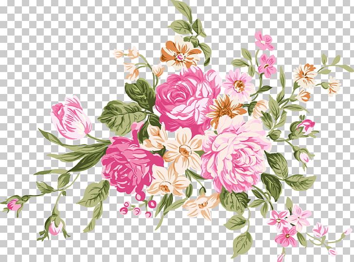 Flower Bouquet Drawing PNG, Clipart, Blossom, Branch, Ceramic, Cut Flowers, Flora Free PNG Download