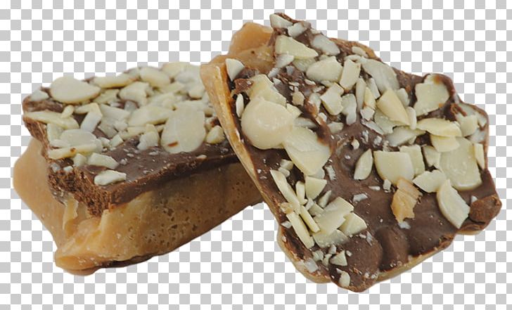 Fudge Chocolate Brownie Praline Toffee PNG, Clipart, Chocolate, Chocolate Brownie, Dessert, Flavor, Food Free PNG Download