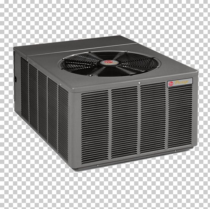 Furnace Seasonal Energy Efficiency Ratio Rheem Air Conditioning HVAC PNG, Clipart, Air Conditioning, Air Handler, Central Heating, Furnace, Heat Free PNG Download