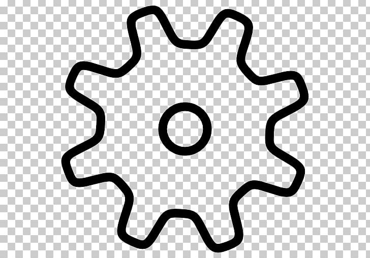 Gear Screw Computer Icons Technology PNG, Clipart, Area, Black, Black And White, Cogwheel, Company Free PNG Download