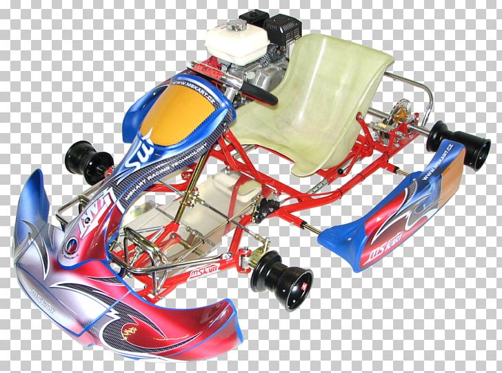 Go-kart Rolling Chassis Kart Racing Car PNG, Clipart, Association, Automotive Exterior, Brake Pad, Car, Chassis Free PNG Download