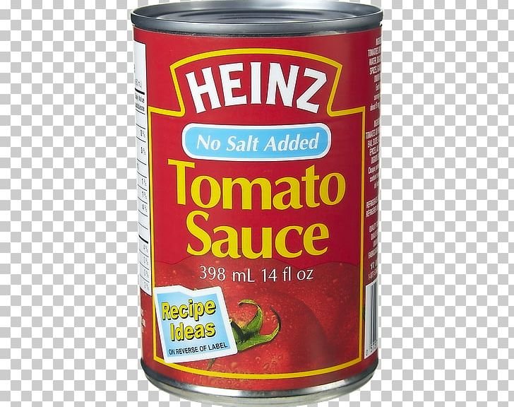 H. J. Heinz Company Tomato Sauce Tomato Paste Heinz Tomato Ketchup PNG, Clipart, Canning, Condiment, Flavor, Food, Heinz Free PNG Download
