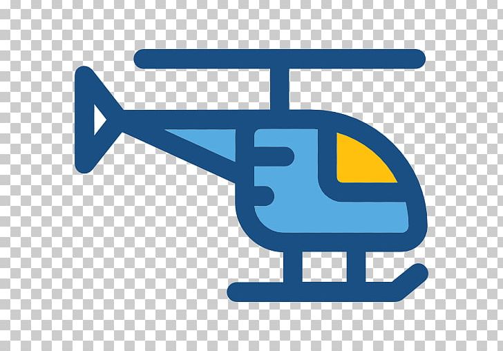 Helicopter PNG, Clipart, Air Travel, Angle, Area, Art, Computer Icons Free PNG Download