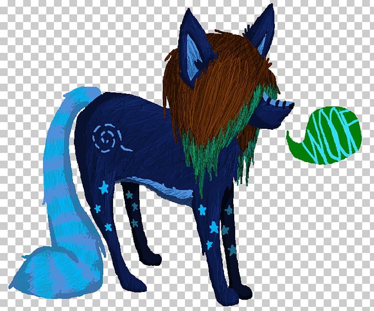 Horse Mammal Dog Pet Canidae PNG, Clipart, Animal, Animal Figure, Animals, Canidae, Carnivora Free PNG Download