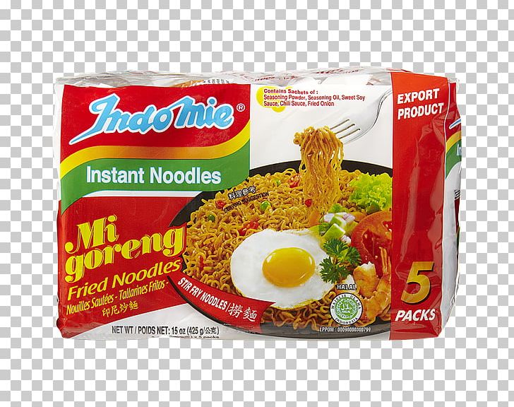 Indomie Instant Noodle Mie Goreng Fried Noodles Chow Mein PNG, Clipart, 5 X, Animals, Chicken, Chow Mein, Convenience Food Free PNG Download