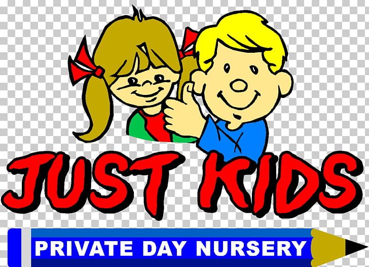 Just Kids Day Nursery Child Room Crossgar Road PNG, Clipart, Area, Art, Bethany Day Nursery, Cartoon, Child Free PNG Download