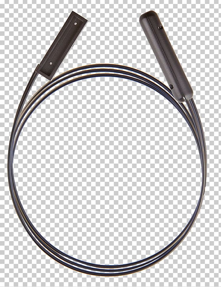 Light Optical Fiber Cable Electrical Cable Optical Spectrometer PNG, Clipart, Auto Part, Computer, Electrical Cable, Electrical Connector, Light Free PNG Download