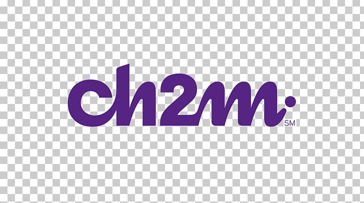 Logo Brand Product Design Font PNG, Clipart, Brand, Ch2m Hill, Logo, Magenta, Purple Free PNG Download