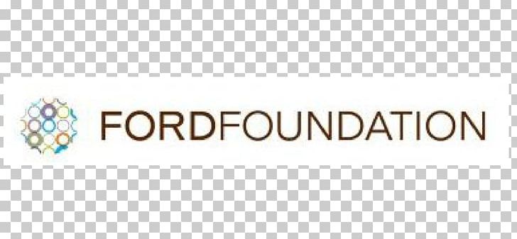 Logo Font Product Ford Foundation PNG, Clipart, Body Jewellery, Body Jewelry, Brand, Fashion Accessory, Ford Free PNG Download