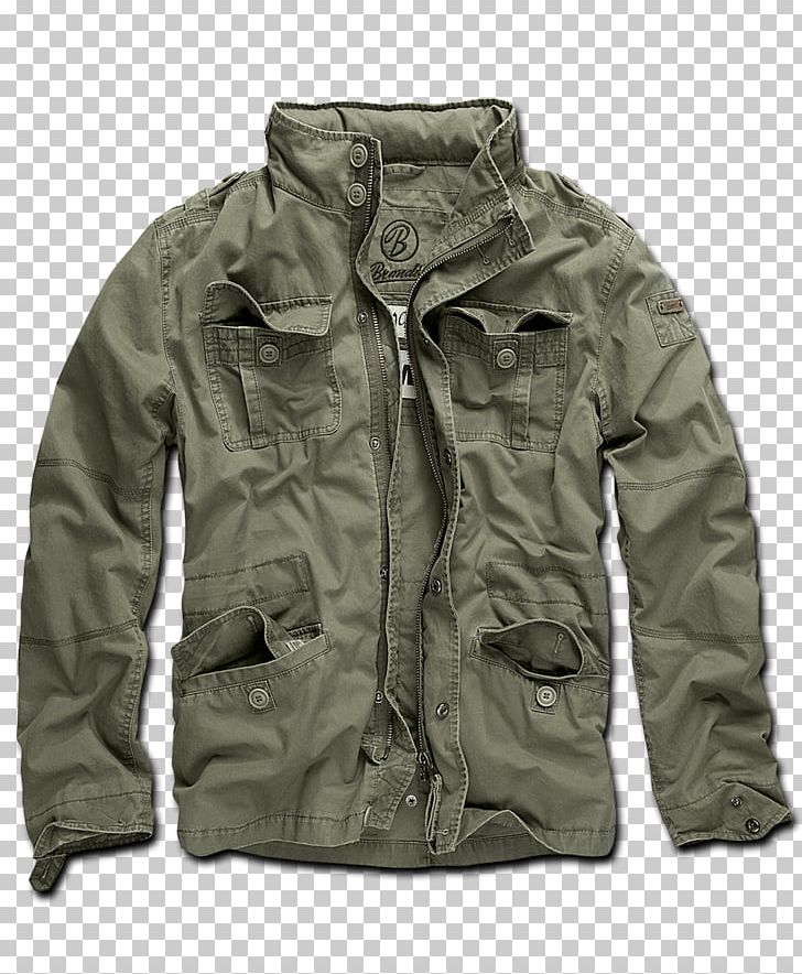 M-1965 Field Jacket Military Fashion Vintage Clothing PNG, Clipart, Brand, Clothing, Coat, Collar, Factory Outlet Shop Free PNG Download