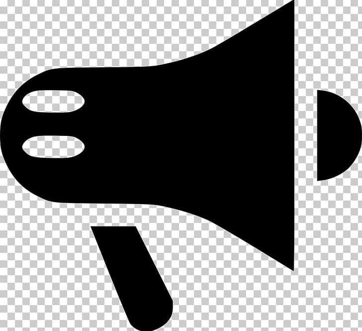 Megaphone PNG, Clipart, Megaphone Free PNG Download