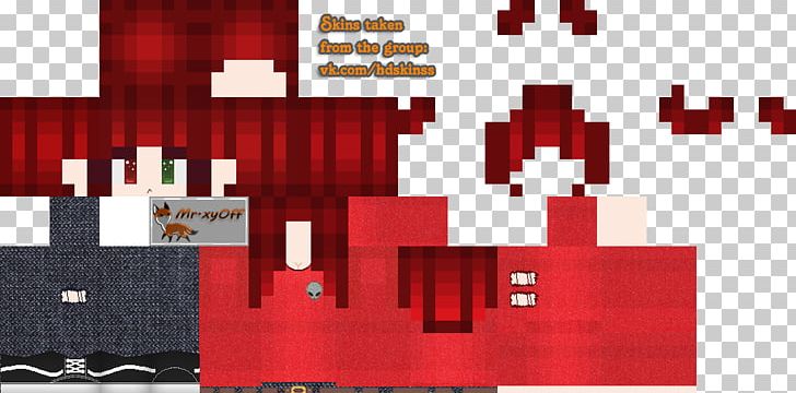 Minecraft Brand PNG, Clipart, Angle, Brand, Girl, Highdefinition Video, Line Free PNG Download