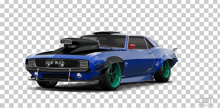 Muscle Car Motor Vehicle Automotive Design Performance Car PNG, Clipart, Automotive Design, Automotive Exterior, Brand, Car, Electric Blue Free PNG Download