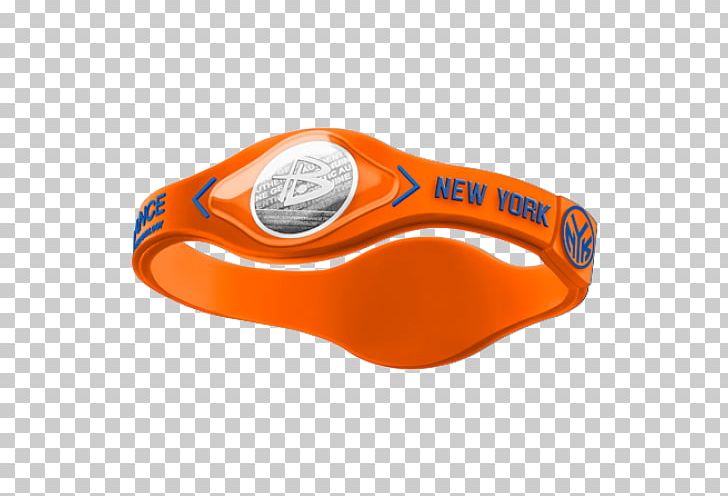 NBA New York Knicks Power Balance Wristband Miami Heat PNG, Clipart, Balance, Boston Celtics, Bracelet, Fashion, Fashion Accessory Free PNG Download
