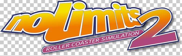 NoLimits 2 Roller Coaster Simulation RollerCoaster Tycoon 3 Video Games PNG, Clipart, American Truck Simulator, Banner, Coaster, Crusader, Line Free PNG Download