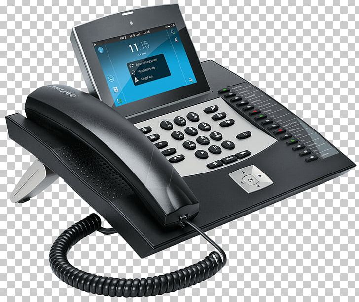 PBX VoIP Auerswald COMfortel 3600 IP Blutooth Auerswald COMfortel 2600 IP Telephone Voice Over IP Internet Protocol PNG, Clipart, Auerswald, Auerswald Auerswald Comfortel 1400, Auerswald Comfortel, Electronics, Isdn Free PNG Download