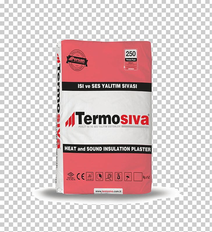 Perlite Building Insulation Aislante Térmico Heat Plaster PNG, Clipart, Adhesive Bandage, Brand, Building Insulation, Construction Aggregate, Heat Free PNG Download