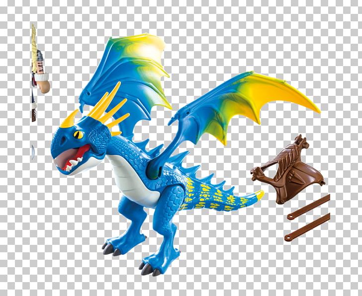 Playmobil Astrid & Stormfly Playmobil Astrid & Stormfly Toy Playmobil Drago & Thunderclaw PNG, Clipart, Action Figure, Animal Figure, Astrid, Dragon, Dreamworks Dragons Free PNG Download
