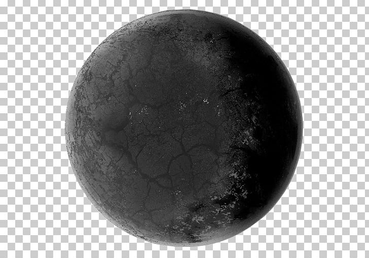 Preview ICO Icon PNG, Clipart, Astronomical Object, Atmosphere, Black, Black And White, Cartoon Planet Free PNG Download