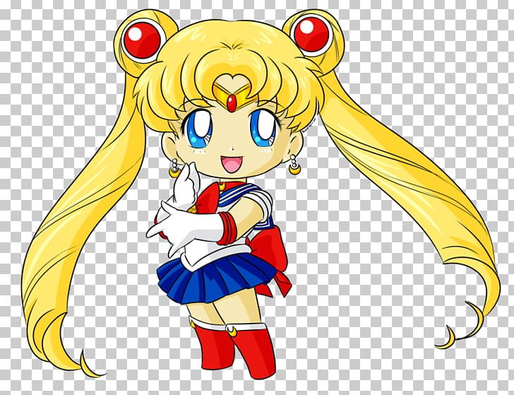 Sailor Moon Tuxedo Mask Chibiusa Sailor Venus Sailor Neptune PNG, Clipart, Anime, Art, Cartoon, Chi, Chibi Free PNG Download