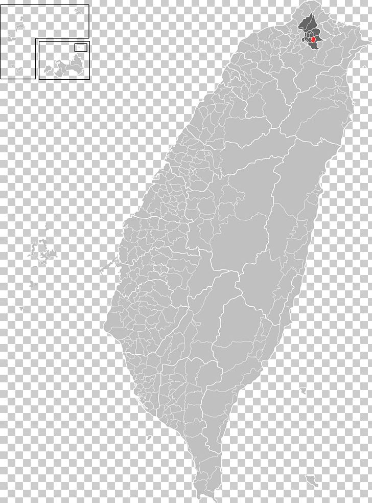 Sanzhi District Shimen District Yingge District Linkou District Sindian District PNG, Clipart, Banqiao District, District, Linkou District, Map, Miscellaneous Free PNG Download